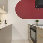 Luksusowe W Centrum Wroclawia Blisko Parku Z Klimatyzacja W Salonie By Renters Apartamento *