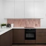 Luksusowe W Centrum Wroclawia Blisko Parku Z Klimatyzacja W Salonie By Renters Apartamento *
