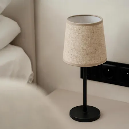 Luksusowe W Centrum Wroclawia Blisko Parku Z Klimatyzacja W Salonie By Renters Apartamento *