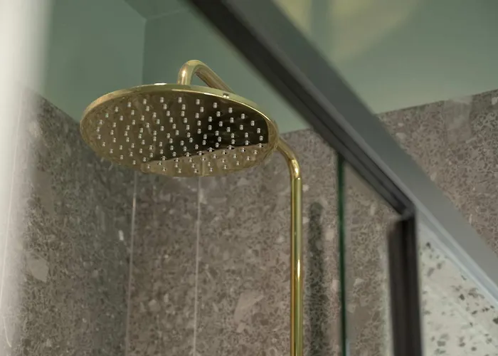 Luksusowe W Centrum Wroclawia Blisko Parku Z Klimatyzacja W Salonie By Renters * Wroclaw