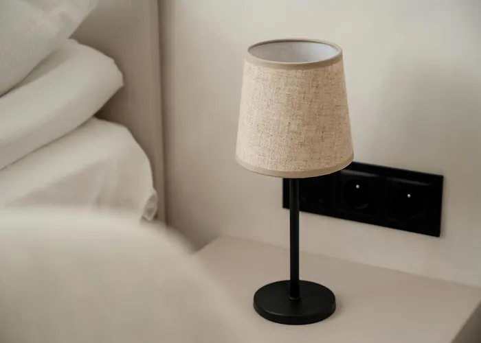 Luksusowe W Centrum Wroclawia Blisko Parku Z Klimatyzacja W Salonie By Renters Daire *