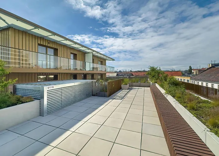 Daire Luksusowe W Centrum Wroclawia Blisko Parku Z Klimatyzacja W Salonie By Renters