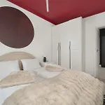 Luksusowe W Centrum Wroclawia Blisko Parku Z Klimatyzacja W Salonie By Renters アパート *