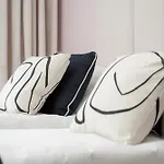 アパート Luksusowe W Centrum Wroclawia Blisko Parku Z Klimatyzacja W Salonie By Renters ヴロツワフ