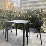 アパート Luksusowe W Centrum Wroclawia Blisko Parku Z Klimatyzacja W Salonie By Renters *