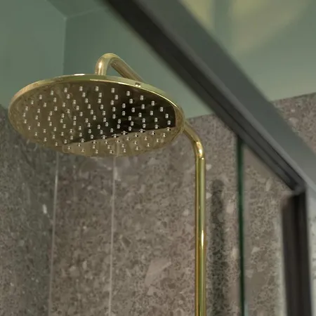 Luksusowe W Centrum Wroclawia Blisko Parku Z Klimatyzacja W Salonie By Renters * Wrocław